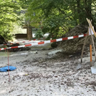 normal_22092011gefahrgutffaktivnews_026.jpg