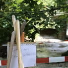 normal_22092011gefahrgutffaktivnews_028.jpg