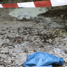 normal_22092011gefahrgutffaktivnews_030.jpg