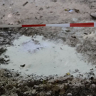 normal_22092011gefahrgutffaktivnews_034.jpg