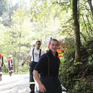 normal_22092011gefahrgutffaktivnews_038.jpg