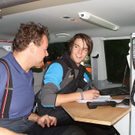 normal_22092011gefahrgutffaktivnews_039.jpg