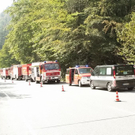 normal_22092011gefahrgutffaktivnews_040.jpg