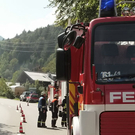 normal_22092011gefahrgutffaktivnews_046.jpg