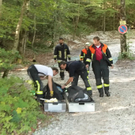 normal_22092011gefahrgutffaktivnews_048.jpg