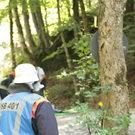 normal_22092011gefahrgutffaktivnews_050.jpg