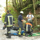 normal_22092011gefahrgutffaktivnews_051.jpg