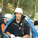 normal_22092011gefahrgutffaktivnews_054.jpg