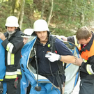 normal_22092011gefahrgutffaktivnews_057.jpg