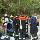 normal_22092011gefahrgutffaktivnews_058.jpg