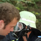 normal_22092011gefahrgutffaktivnews_059.jpg