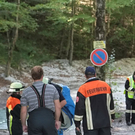 normal_22092011gefahrgutffaktivnews_061.jpg