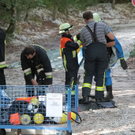 normal_22092011gefahrgutffaktivnews_063.jpg
