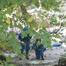 normal_22092011gefahrgutffaktivnews_065.jpg
