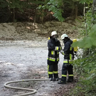 normal_22092011gefahrgutffaktivnews_069.jpg