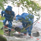 normal_22092011gefahrgutffaktivnews_073.jpg
