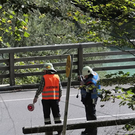 normal_22092011gefahrgutffaktivnews_083.jpg