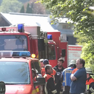 normal_22092011gefahrgutffaktivnews_085.jpg
