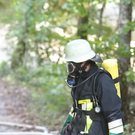 normal_22092011gefahrgutffaktivnews_089.jpg