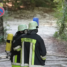 normal_22092011gefahrgutffaktivnews_091.jpg
