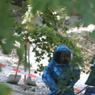 normal_22092011gefahrgutffaktivnews_093.jpg