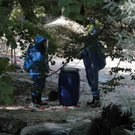 normal_22092011gefahrgutffaktivnews_095.jpg