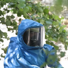 normal_22092011gefahrgutffaktivnews_097.jpg