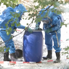 normal_22092011gefahrgutffaktivnews_099.jpg