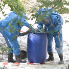 normal_22092011gefahrgutffaktivnews_101.jpg