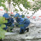 normal_22092011gefahrgutffaktivnews_109.jpg