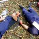 ABD0041-20110922.jpg