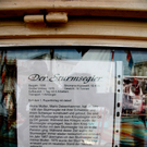 d22iXI011.jpg