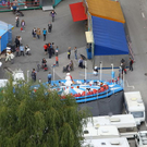 normal_22092011fmt_rupertikirtag_mw_002.jpg