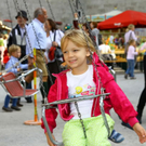 normal_22092011fmt_rupertikirtag_mw_004.jpg