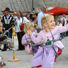 normal_22092011fmt_rupertikirtag_mw_005.jpg