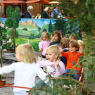 normal_22092011fmt_rupertikirtag_mw_006.jpg