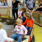 normal_22092011fmt_rupertikirtag_mw_007.jpg