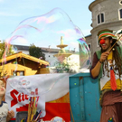 normal_22092011fmt_rupertikirtag_mw_008.jpg