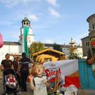 normal_22092011fmt_rupertikirtag_mw_010.jpg