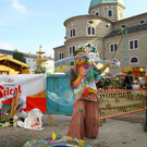 normal_22092011fmt_rupertikirtag_mw_011.jpg
