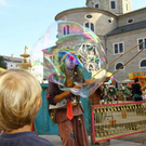normal_22092011fmt_rupertikirtag_mw_012.jpg