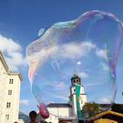 normal_22092011fmt_rupertikirtag_mw_013.jpg