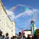 normal_22092011fmt_rupertikirtag_mw_014.jpg