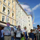 normal_22092011fmt_rupertikirtag_mw_015.jpg
