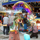 normal_22092011fmt_rupertikirtag_mw_016.jpg