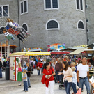 normal_22092011fmt_rupertikirtag_mw_017.jpg