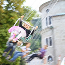 normal_22092011fmt_rupertikirtag_mw_018.jpg