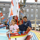 normal_22092011fmt_rupertikirtag_mw_020.jpg