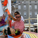 normal_22092011fmt_rupertikirtag_mw_021.jpg