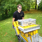 normal_22092011fmt_feuerwerkaufbau_mw_001.jpg